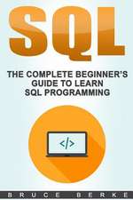 SQL