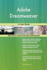 Adobe Dreamweaver