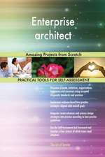 Enterprise Architect