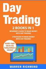 Day Trading