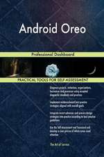 Android Oreo