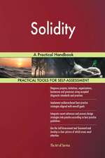 Solidity