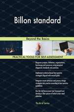 Billon Standard