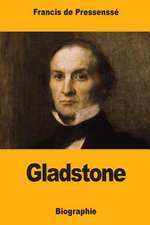 Gladstone