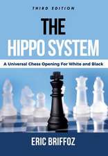 The Hippo System