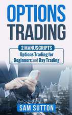 Options Trading