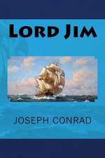 Lord Jim