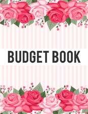 Budget Book