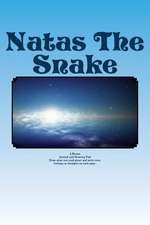 Natas the Snake