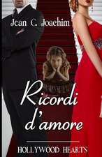 Ricordi D'Amore