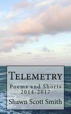 Telemetry