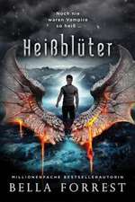 Heibluter