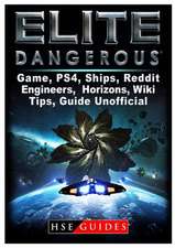 Elite Dangerous Game, Ps4, Ships, Reddit, Engineers, Horizons, Wiki, Tips, Guide Unofficial