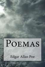 Poemas