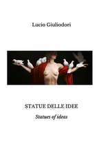 Statue Delle Idee