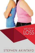 Weight Loss