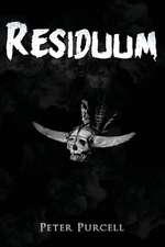 Residuum