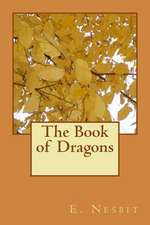 The Book of Dragons