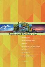 Hydroxyprogesterone Caproate; Third Edition