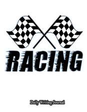 Racing