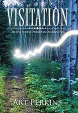 Visitation