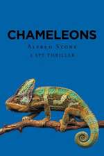 Chameleons