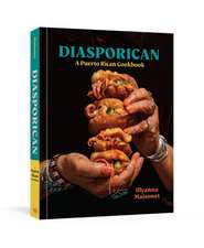 Diasporican