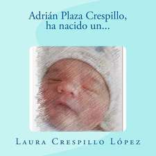 Adrian Plaza Crespillo