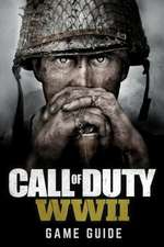 Call of Duty