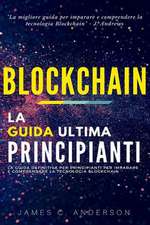 Blockchain