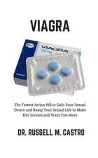 Viagra