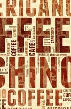 Espresso Yourself