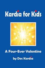 Kardia for Kids