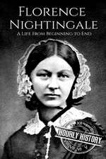 Florence Nightingale