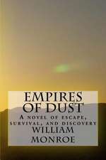 Empires of Dust