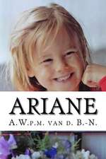 Ariane