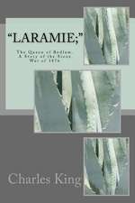 Laramie;