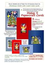 Flower Baskets Out of Paper for All Occasions Book 46