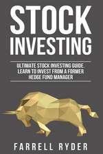 Stock Investing