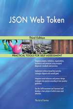 Json Web Token