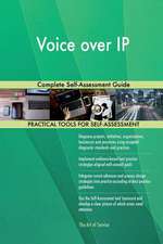 Voice Over IP