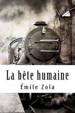 La B'Te Humaine