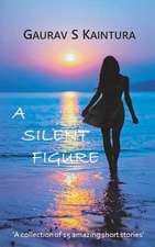 A Silent Figure