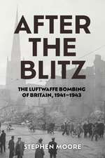 After the Blitz