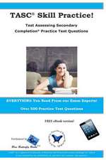 Tasc Skill Practice! Test Assessing Secondary Completion Practice Test Question: Decoding Wallace D. Wattles' Bestselling Book