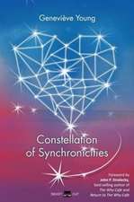 Constellation of Synchronicities