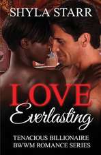 Love Everlasting