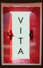 Vita