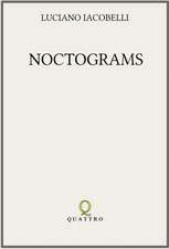 Noctograms