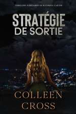 Strategie de sortie